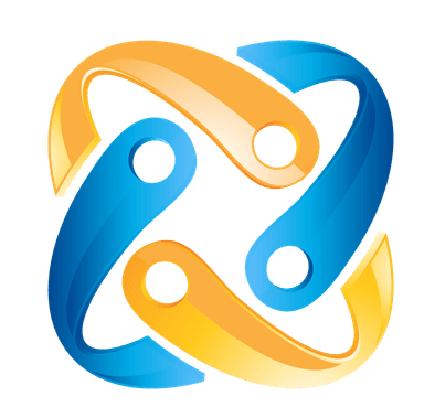 Nova Origem Tecnologia